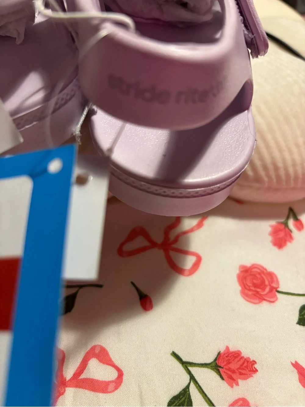 Stride Rite stride rite